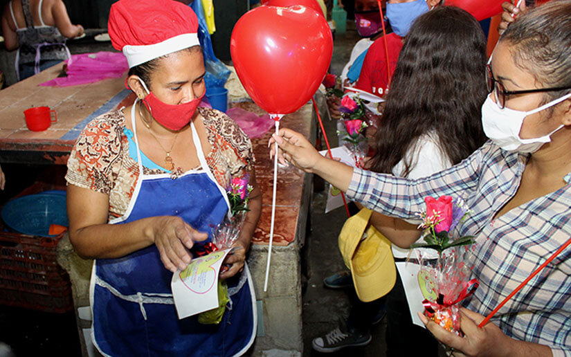 mercadito2